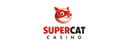 SuperCat Casino